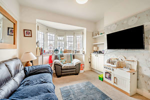 Photo 13- click for photo gallery